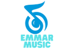 logo main